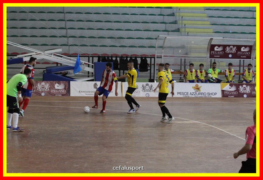 101827 Real_Grosseto 105_tn.JPG